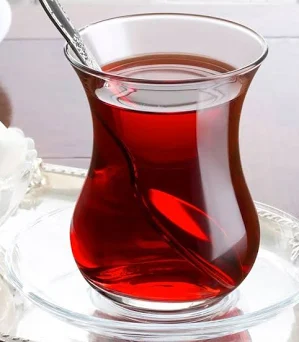 Çay