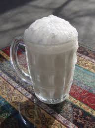 Büyük Ayran