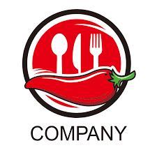 Gurme Restoran